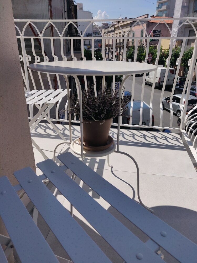 Hotel L'ancora B&B