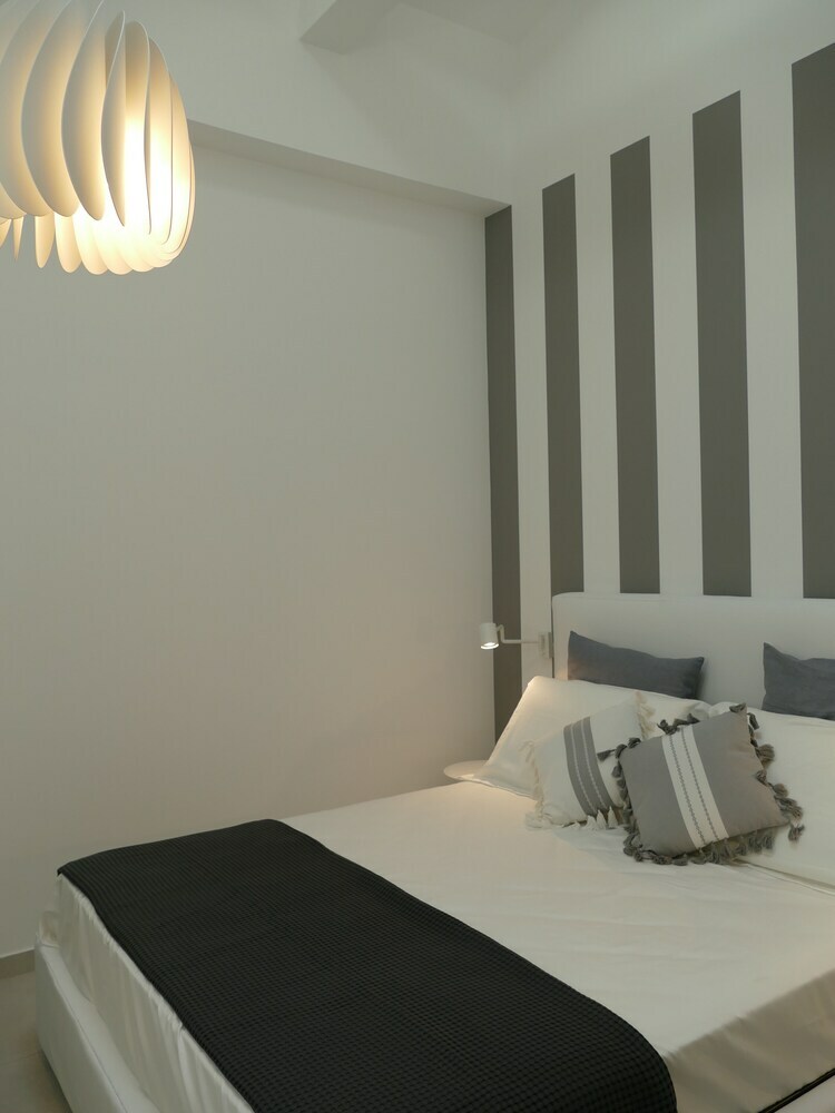 Hotel L'ancora B&B
