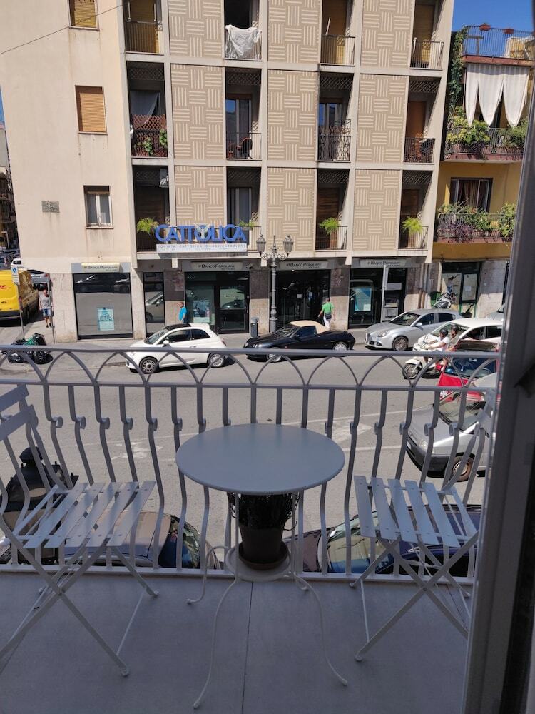 Hotel L'ancora B&B