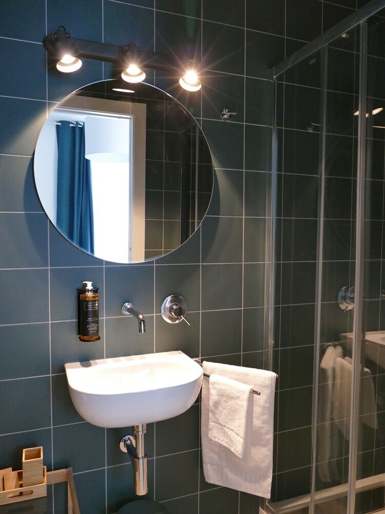 Hotel L'ancora B&B