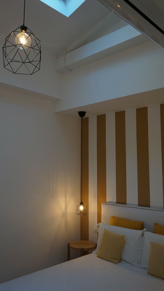 Hotel L'ancora B&B
