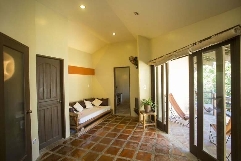 Apartamentos Reef Retreat Resort