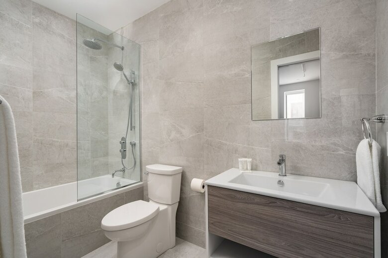 Apartamentos Sonder - Place D'armes