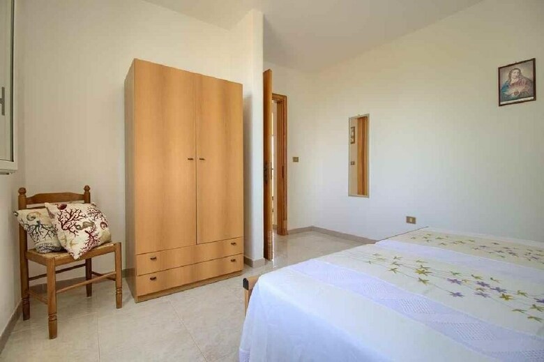 Apartamento Dolce Mim�