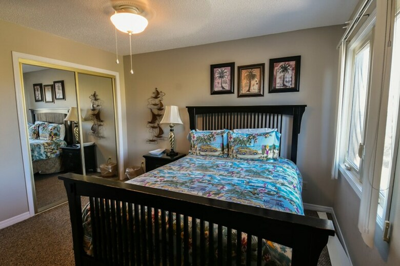 Lakefront By Seascape Resort