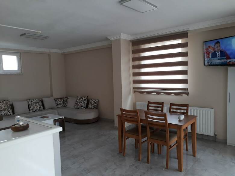 Hotel Ilica Otel