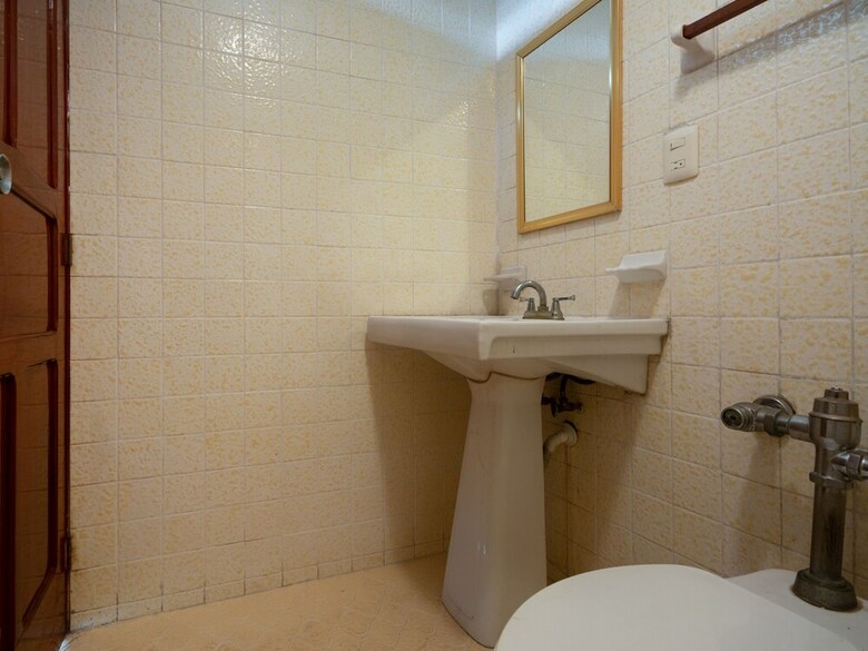 Oyo Hotel Totonacapan