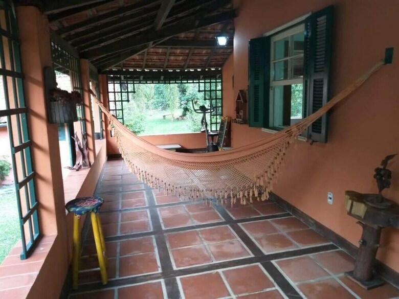 Hostal Parque Nacional Hostel C. Dom Quixote