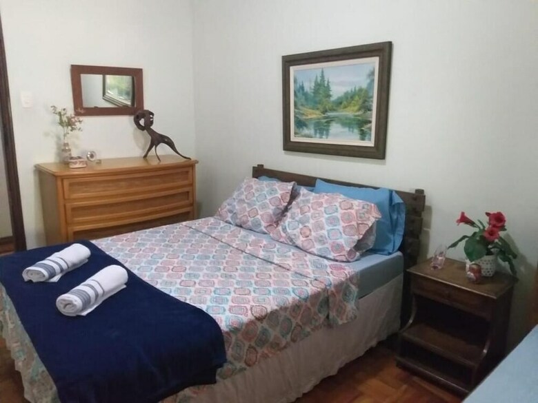 Hostal Parque Nacional Hostel C. Dom Quixote