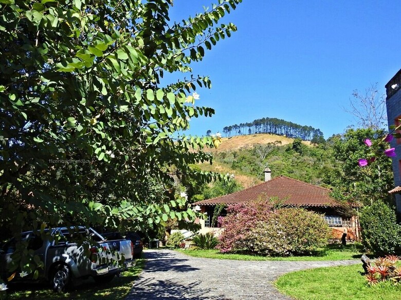 Hostal Parque Nacional Hostel C. Dom Quixote