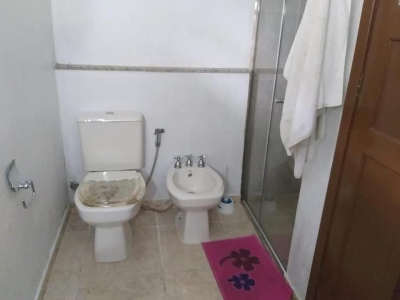 Hostal Parque Nacional Hostel C. Dom Quixote