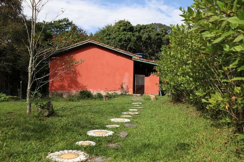 Hostal Parque Nacional Hostel C. Dom Quixote