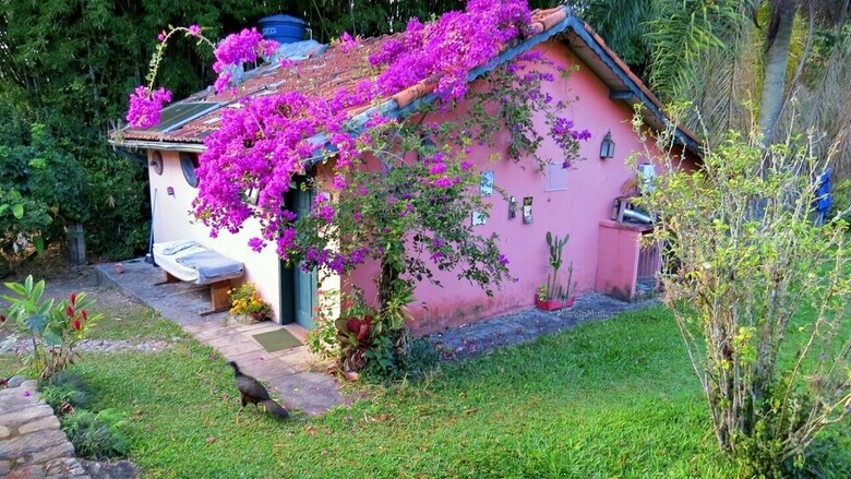 Hostal Parque Nacional Hostel C. Dom Quixote
