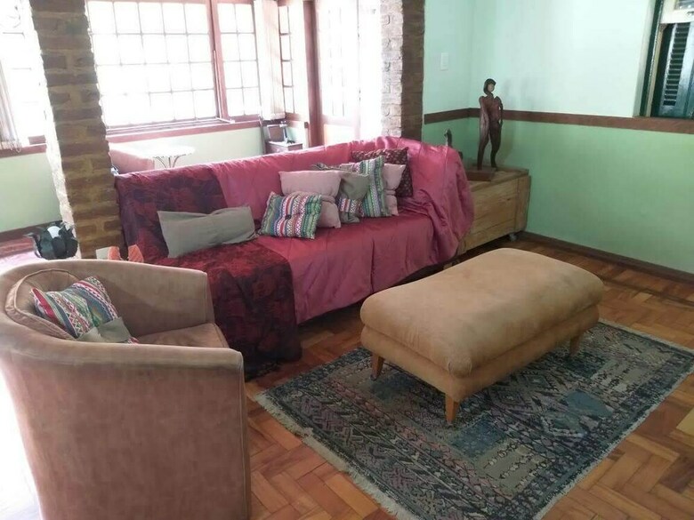 Hostal Parque Nacional Hostel C. Dom Quixote