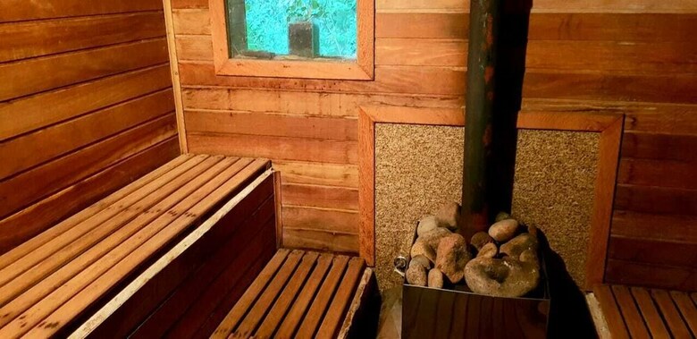 Hostal Parque Nacional Hostel C. Dom Quixote