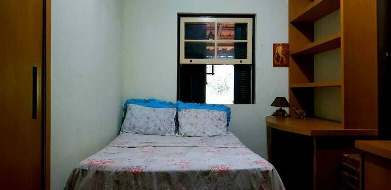 Hostal Parque Nacional Hostel C. Dom Quixote
