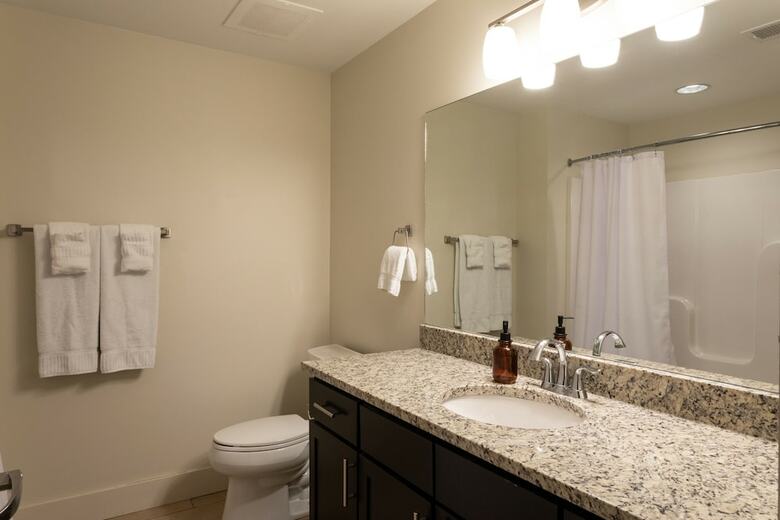 Hotel Oliver 12 South