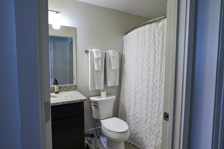 Hotel Oliver 12 South