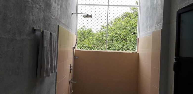 Apartamento Lavish Resort