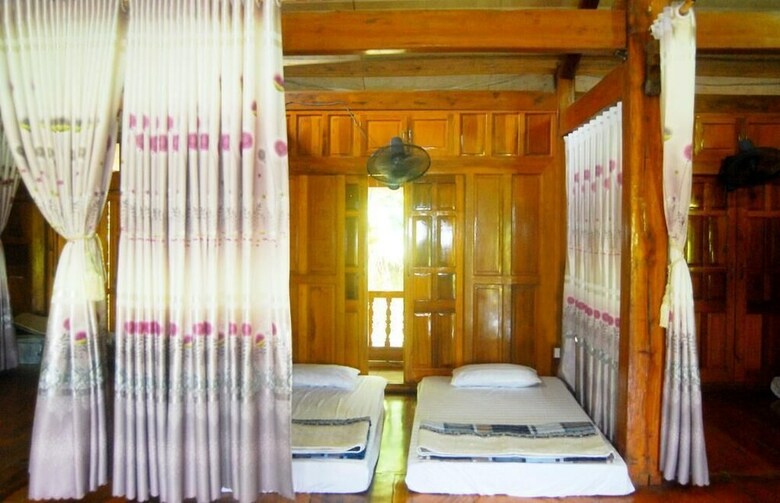 Hostal Original Ha Giang