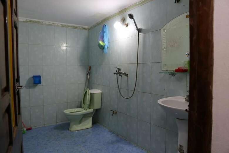 Hostal Original Ha Giang