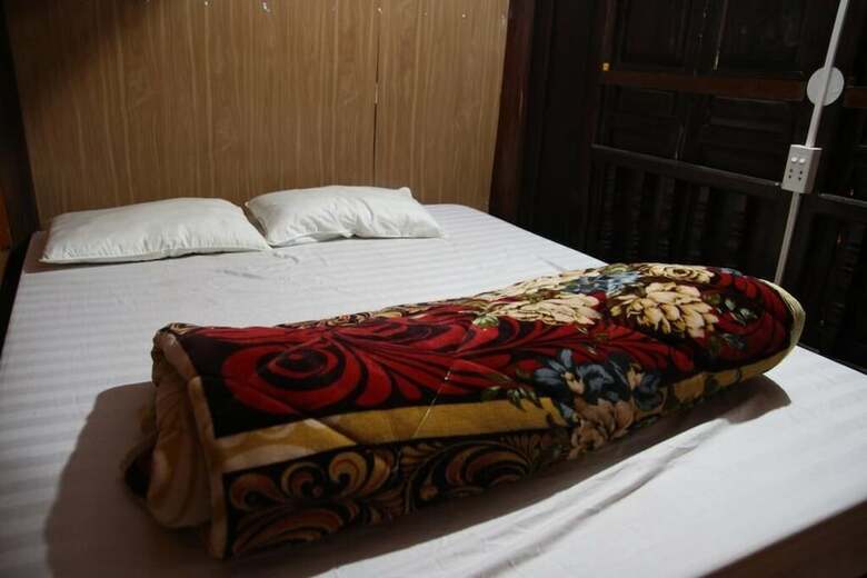 Hostal Original Ha Giang