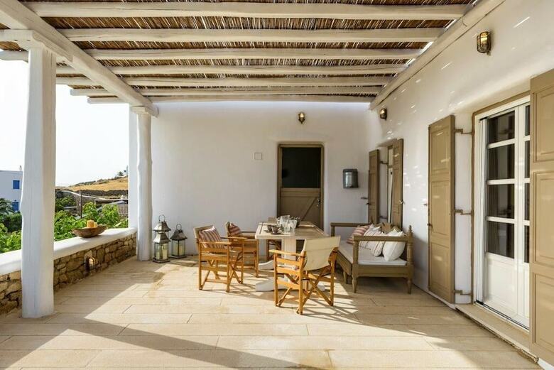 Villa Titania By The Pearls Collection