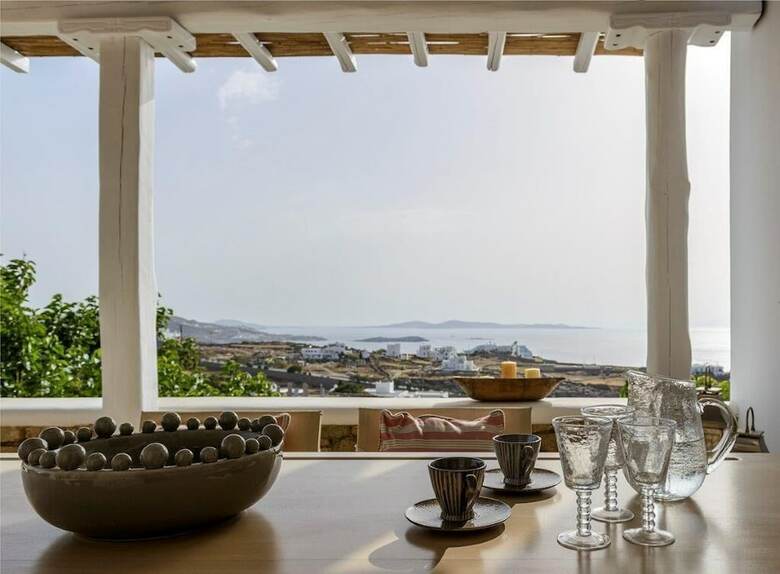 Villa Titania By The Pearls Collection