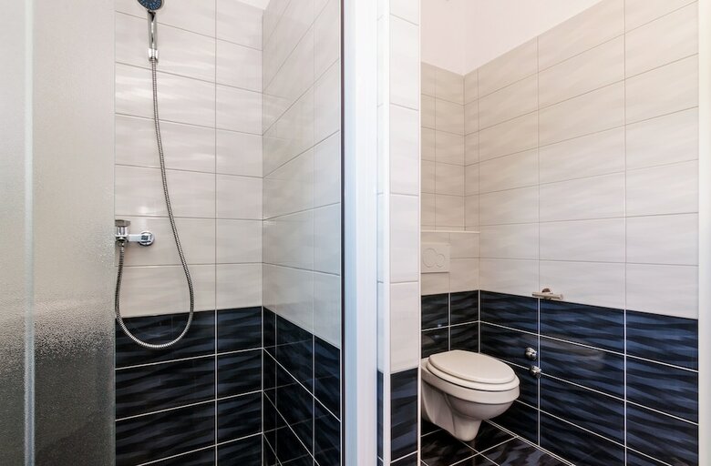 Apartamentos Villa Jadranka Privlaka