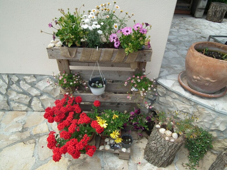 Apartamentos Villa Jadranka Privlaka