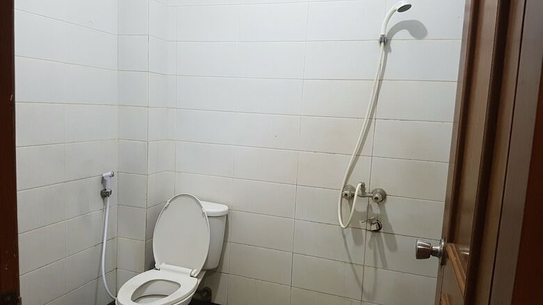 Oyo 2329 Hotel Nyland 3 Cijagra