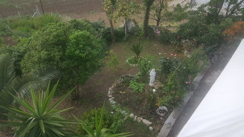 Il Vigneto B&B