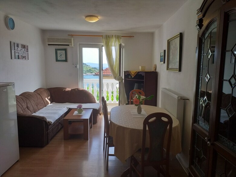Apartments Ivan