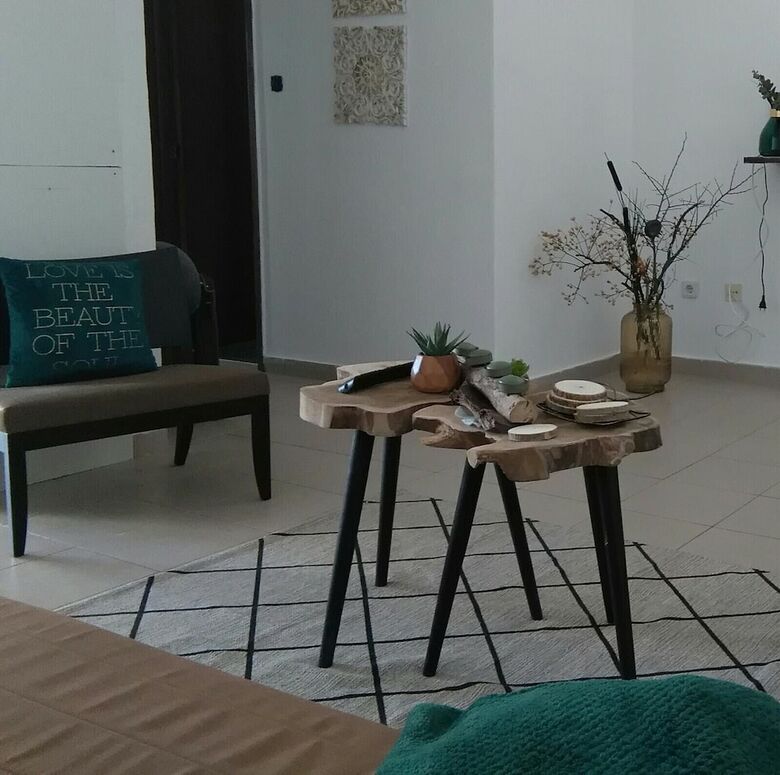 Great New Apartment In Praia Da Rocha