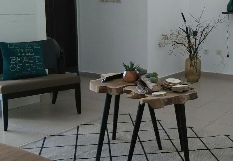 Great New Apartment In Praia Da Rocha