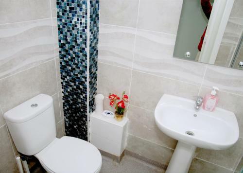 Hostal Hostel Do Castelo