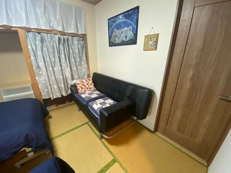 Apartamentos Staypia Acoute