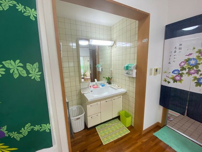 Apartamentos Staypia Acoute