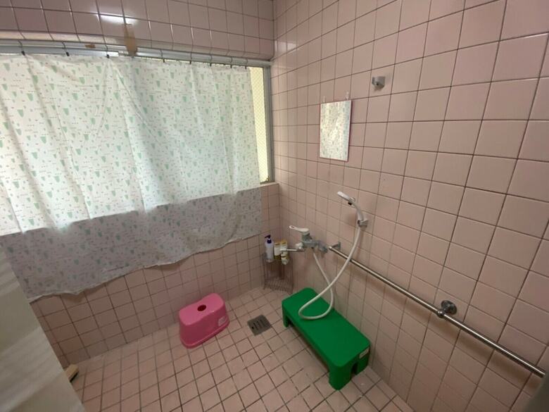 Apartamentos Staypia Acoute