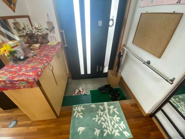 Apartamentos Staypia Acoute