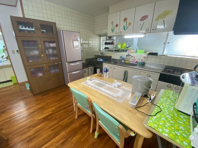 Apartamentos Staypia Acoute