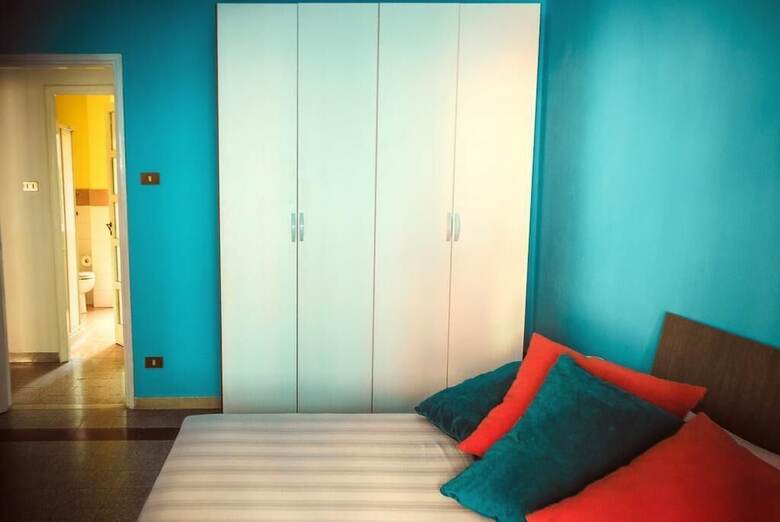 B&B Chiara Napoli