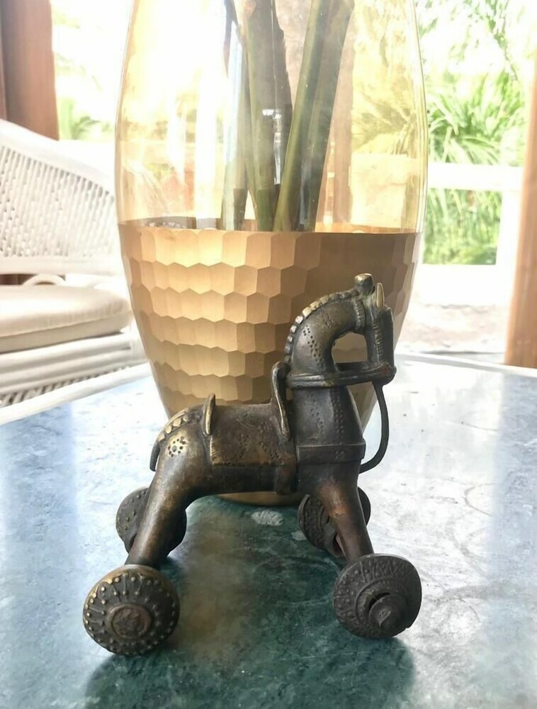Hotel Casa Da Praia