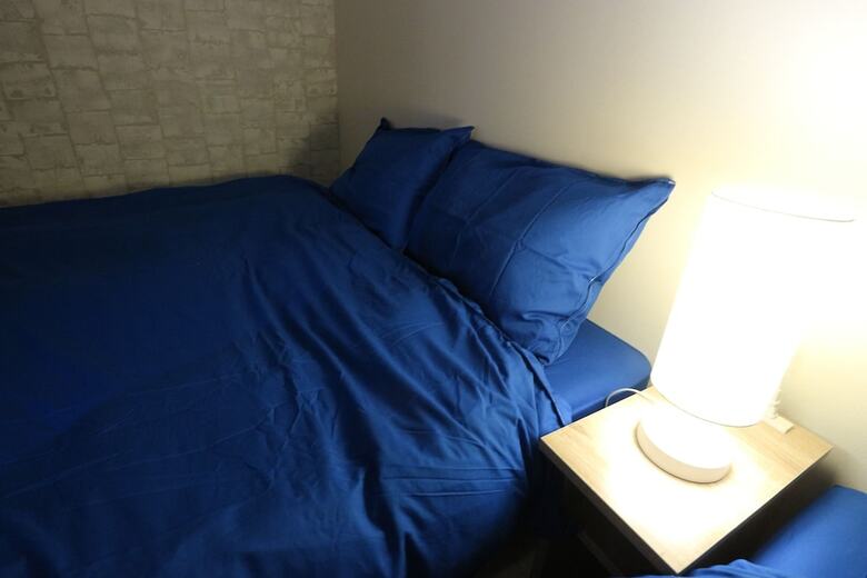 Apartamentos Vacation Room Inaricho 5