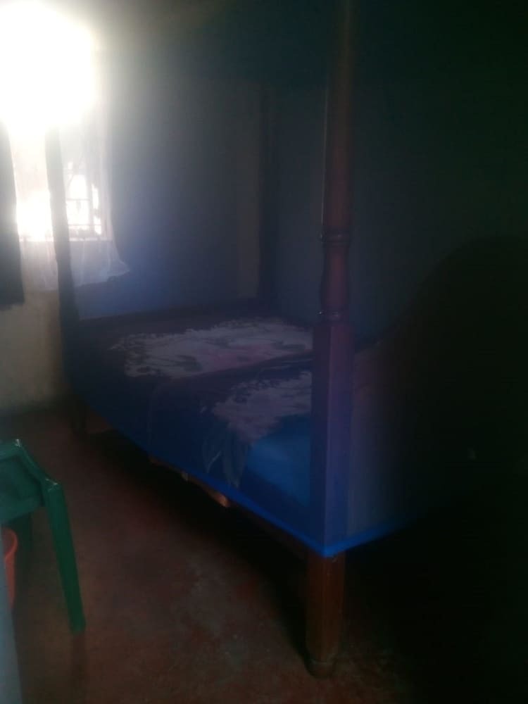 Hotel 77 Guest House