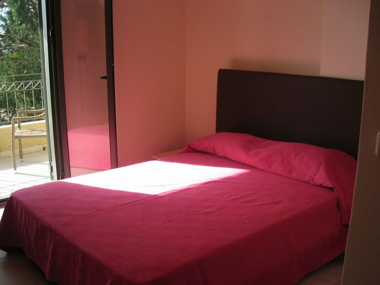 Belvista Luxury Apartments