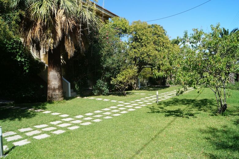 Belvista Luxury Apartments