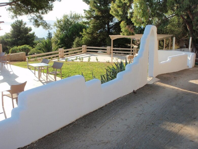 Belvista Luxury Apartments