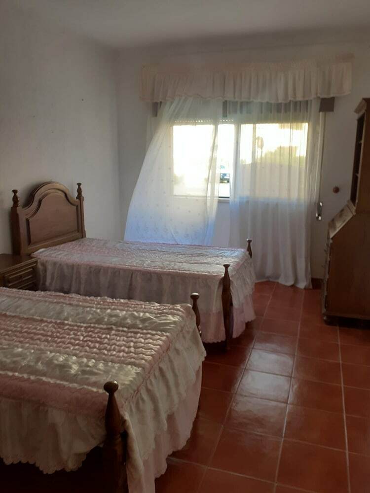 Apartamentos Albufeira Cozy Flat Pool View