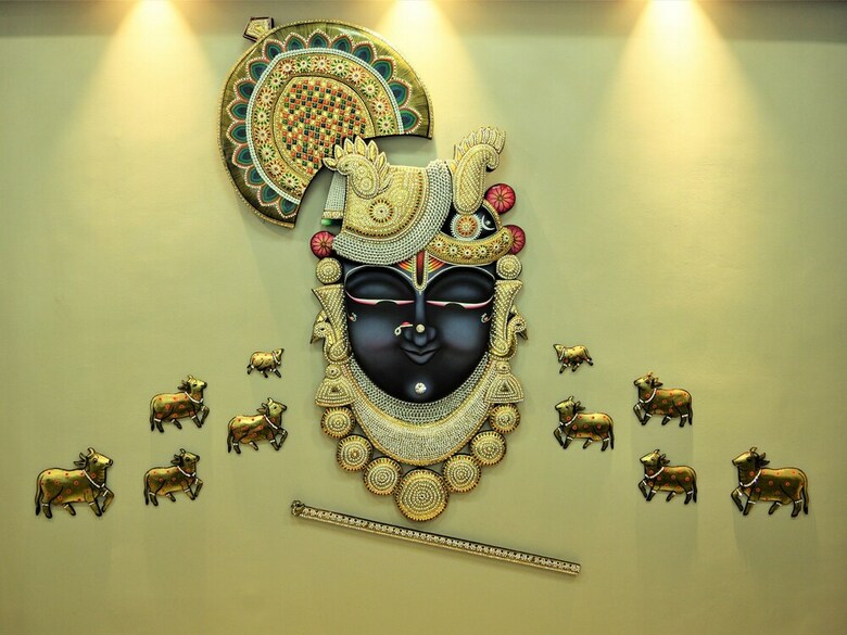 Hotel Siddhartha Inn
